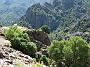 0074 Col de Vergio - rit